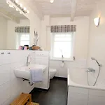 Susanne-fischer Weg 49, Haus Seeschwalbe Nyaraló