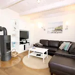 Susanne-fischer Weg 49, Haus Seeschwalbe