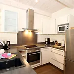 Susanne-fischer Weg 49, Haus Seeschwalbe Nyaraló