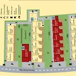 Susanne-fischer Weg 49, Haus Seeschwalbe Nyaraló