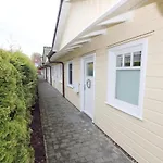 Susanne-fischer Weg 49, Haus Seeschwalbe