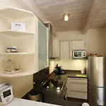 Nyaraló Susanne-fischer Weg 49, Haus Seeschwalbe
