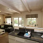 Susanne-fischer Weg 49, Haus Seeschwalbe * Wyk auf Föhr