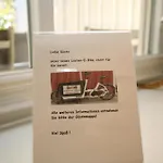 Susanne-fischer Weg 49, Haus Seeschwalbe