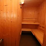 Susanne-fischer Weg 49, Haus Seeschwalbe Nyaraló