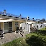 Susanne-fischer Weg 49, Haus Seeschwalbe Nyaraló Wyk auf Föhr