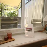 Susanne-fischer Weg 49, Haus Seeschwalbe * Wyk auf Föhr