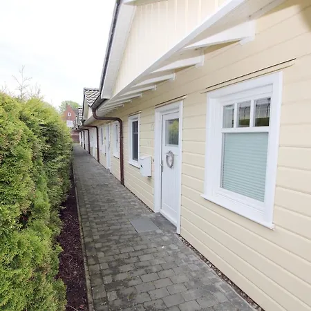Susanne-fischer Weg 49, Haus Seeschwalbe