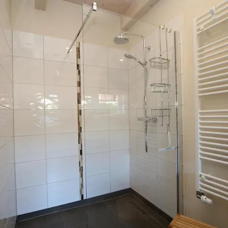 Susanne-fischer Weg 49, Haus Seeschwalbe *
